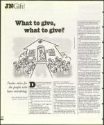 image of November 28, 1997 - number 94