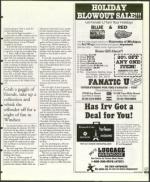 image of November 28, 1997 - number 95