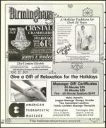 image of November 28, 1997 - number 96