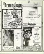 image of November 28, 1997 - number 97