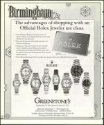 image of November 28, 1997 - number 98