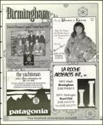 image of November 28, 1997 - number 99