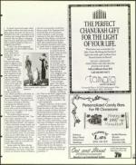 image of November 28, 1997 - number 101