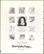 image of November 28, 1997 - number 102