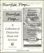 image of November 28, 1997 - number 103