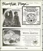 image of November 28, 1997 - number 104