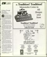 image of November 28, 1997 - number 105