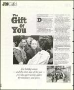 image of November 28, 1997 - number 106