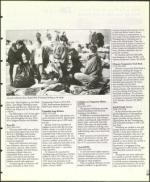 image of November 28, 1997 - number 107