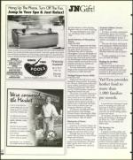 image of November 28, 1997 - number 108