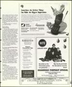 image of November 28, 1997 - number 109