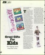 image of November 28, 1997 - number 110