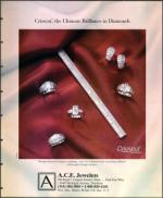 image of November 28, 1997 - number 111