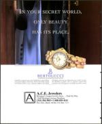 image of November 28, 1997 - number 112