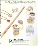 image of November 28, 1997 - number 113