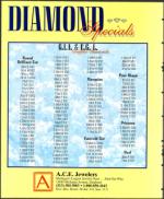 image of November 28, 1997 - number 114