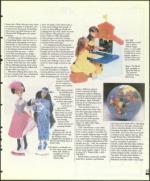 image of November 28, 1997 - number 115