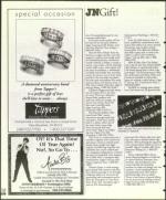 image of November 28, 1997 - number 116