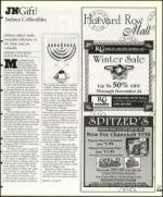 image of November 28, 1997 - number 117