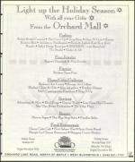 image of November 28, 1997 - number 119