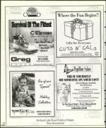 image of November 28, 1997 - number 120