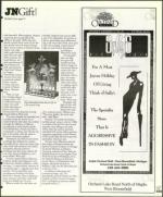 image of November 28, 1997 - number 121