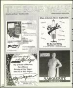 image of November 28, 1997 - number 122