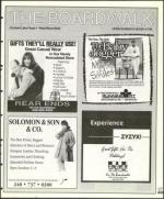 image of November 28, 1997 - number 123