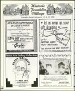 image of November 28, 1997 - number 124