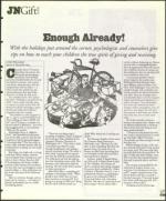 image of November 28, 1997 - number 125