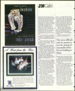 image of November 28, 1997 - number 126