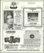 image of November 28, 1997 - number 128