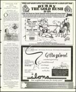 image of November 28, 1997 - number 129