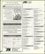 image of November 28, 1997 - number 130