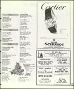 image of November 28, 1997 - number 131