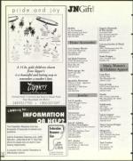 image of November 28, 1997 - number 132