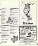 image of November 28, 1997 - number 133