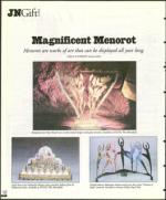 image of November 28, 1997 - number 134