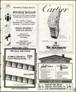 image of November 28, 1997 - number 135