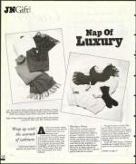 image of November 28, 1997 - number 136