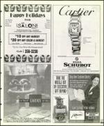 image of November 28, 1997 - number 137