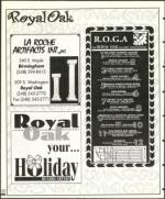 image of November 28, 1997 - number 138