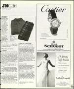 image of November 28, 1997 - number 139