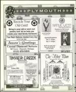 image of November 28, 1997 - number 140