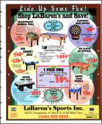 image of November 28, 1997 - number 141