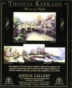 image of November 28, 1997 - number 142