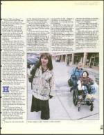 image of November 28, 1997 - number 143