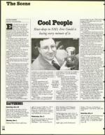 image of November 28, 1997 - number 144