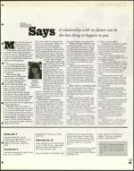 image of November 28, 1997 - number 145