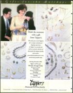 image of November 28, 1997 - number 146